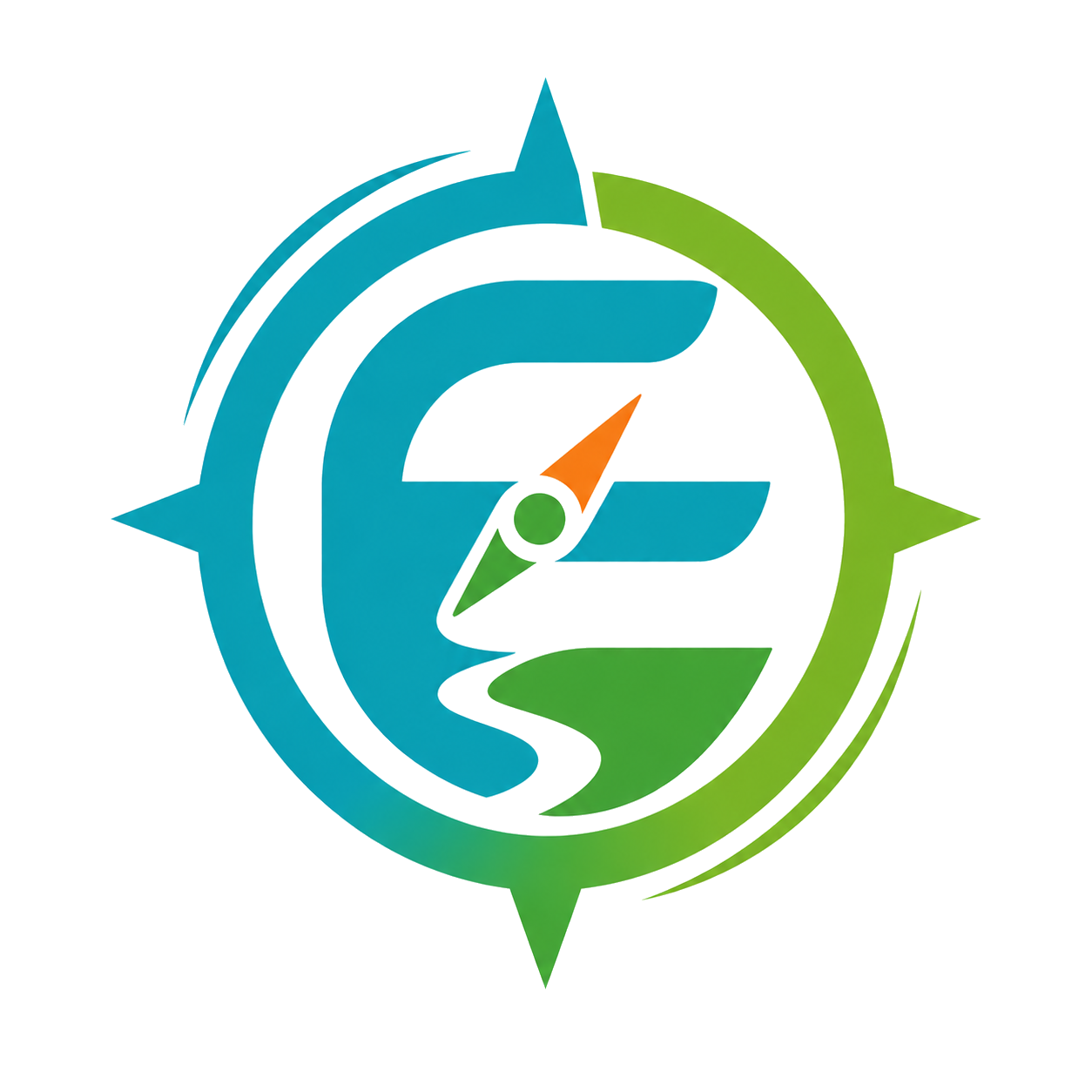 Entdeckerrallye